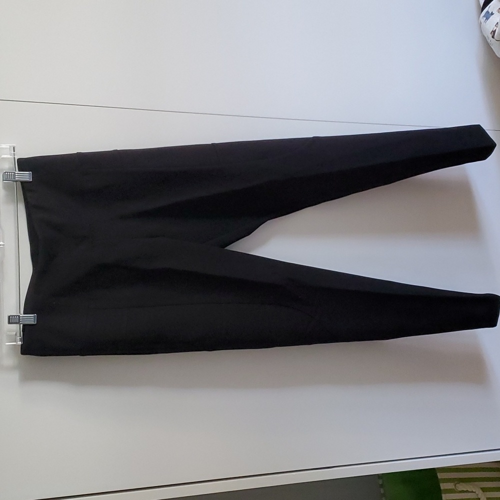 Never worn leggings